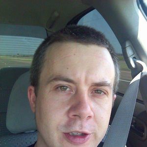 Meet your Posher, Jharaet an kyrie